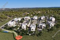 3 Bedroom Detached house · Sotira Lemesou (Limassol) for sale 