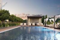 3 Bedroom Apartment in Tsirion (Limassol) for sale 