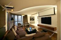 2 Bedroom Penthouse · Agioi Omologitai (Nicosia) to rent 