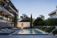 1 Bedroom Apartment in Agios Athanasios (Limassol) for sale 