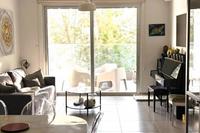 2 Bedroom Apartment in Platy Aglantzias (Nicosia) to rent 