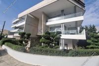 3 Bedroom Apartment · Mesa Gitonia (Limassol) to rent 