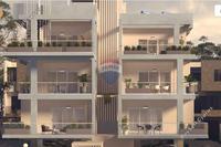 2 Bedroom Penthouse · Kato Polemidia (Limassol) for sale 