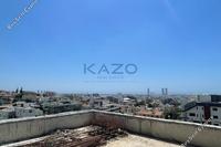 3 Bedroom Apartment in Agios Athanasios (Limassol) for sale 