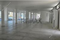  Showroom in Strovolos (Nicosia) to rent 