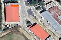  Industrial Park · Anageia (Nicosia) for sale 