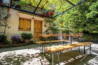 3 Bedroom Detached house · Foini (Limassol) for sale 