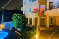 2 Bedroom Ground floor apartment in Tala (Paphos) for sale 