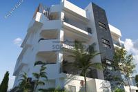 2 Bedroom Apartment in Aradippou (Larnaca) for sale 