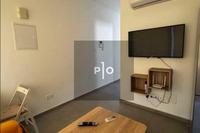 1 Bedroom Apartment in Aglantzia (Nicosia) to rent 