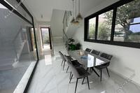 3 Bedroom Detached house in Anavargos (Paphos) for sale 