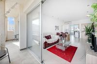 2 Bedroom Apartment in Potamos Germasogeias (Limassol) for sale 