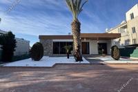 7 Bedroom Detached house in Kapsalos (Limassol) to rent 