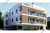 1 Bedroom Apartment in Kiti (Larnaca) for sale 