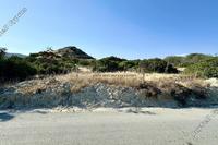 2929 SQM Land in Agios Tychonas (Limassol) for sale 