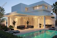 4 Bedroom Detached house in Agios Tychonas (Limassol) for sale 
