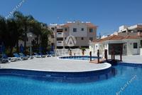 2 Bedroom Ground floor apartment · Pyla (Larnaca) for sale 