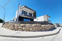 3 Bedroom Detached house in Peyia (Paphos) for sale 