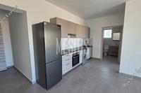 1 Bedroom Apartment in Aglantzia (Nicosia) to rent 