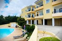 2 Bedroom Ground floor apartment · Tala (Paphos) for sale 