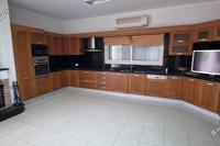 4 Bedroom Detached house in Makedonitissa (Nicosia) for sale 