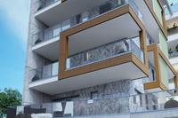  Apartment Building · Sotiros Agios Ioannis Larnaca (Larnaca) for sale 