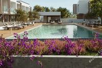 2 Bedroom Apartment · Kissonerga (Paphos) for sale 
