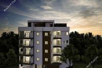 2 Bedroom Apartment in Sotiros Agios Ioannis Larnaca (Larnaca) for sale 