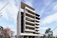 2 Bedroom Apartment · Latsia (Nicosia) for sale 