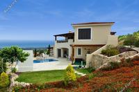 3 Bedroom Detached house in Tala (Paphos) for sale 