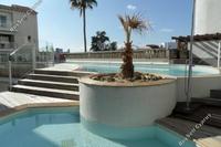 3 Bedroom Apartment in Faneromeni (Larnaca) for sale 