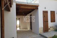 8 Bedroom Town house in Kampia (Nicosia) for sale 