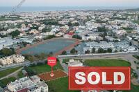 669 SQM Plot · Paralimni (Famagusta) for sale 
