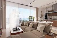 2 Bedroom Apartment in Limassol Municipality (Limassol) for sale 