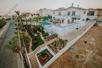 7 Bedroom Detached house · Agia Fyla (Limassol) for sale 