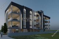 3 Bedroom Apartment · Kato Lakatamia (Nicosia) for sale 