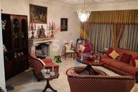 4 Bedroom Detached house · Erimi (Limassol) for sale 