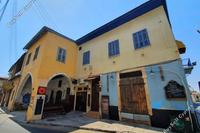  Building in Limassol Municipality (Limassol) for sale 