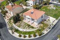 3 Bedroom Detached house in Agia Fyla (Limassol) for sale 