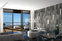 3 Bedroom Apartment in Panthea (Limassol) for sale 