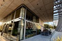  Building · Agios Athanasios (Limassol) to rent 