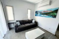 2 Bedroom Apartment in Parekklisia (Limassol) to rent 