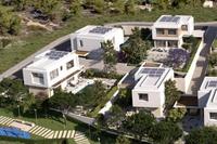 3 Bedroom Detached house · Sotira Lemesou (Limassol) for sale 