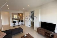 2 Bedroom Apartment in Parekklisia (Limassol) to rent 
