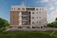 2 Bedroom Apartment · Agios Ioannis (Limassol) for sale 