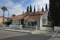 6 Bedroom Town house · Archangelos (Nicosia) for sale 