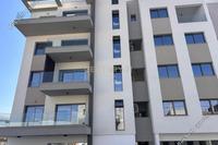3 Bedroom Apartment in Agios Athanasios (Limassol) for sale 