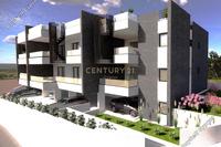 2 Bedroom Apartment in Kolossi (Limassol) for sale 