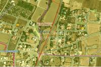 2026 SQM Land · Psimolofou (Nicosia) for sale 