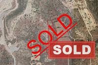 8696 SQM Land in Agios Athanasios (Limassol) for sale 